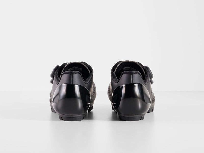 Chaussures VTT Trek RSL