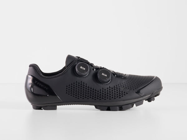 Chaussures VTT Trek RSL
