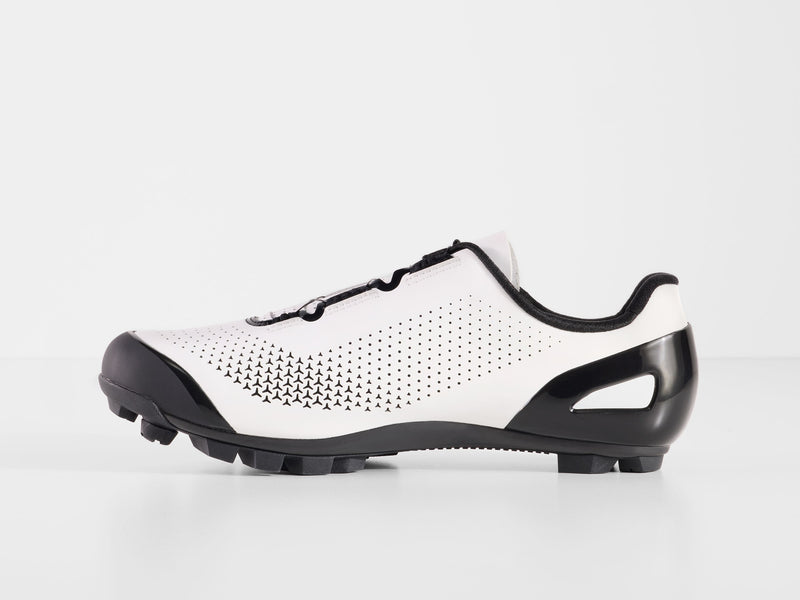 Chaussures VTT Trek RSL