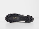 Chaussures VTT Trek RSL