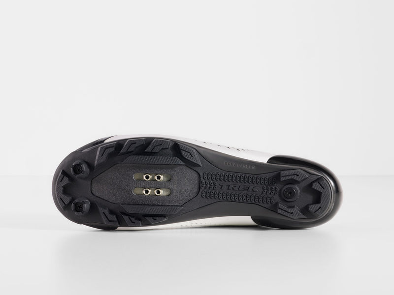 Chaussures VTT Trek RSL