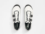 Chaussures VTT Trek RSL