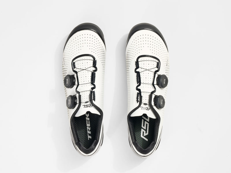 Chaussures VTT Trek RSL