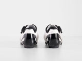 Chaussures VTT Trek RSL