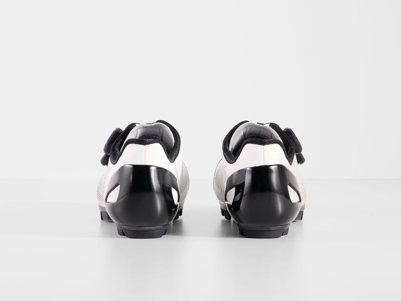 Chaussures VTT Trek RSL