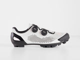 Chaussures VTT Trek RSL