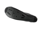 Chaussure de cyclisme Trek RSL Route