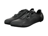 Chaussure de cyclisme Trek RSL Route