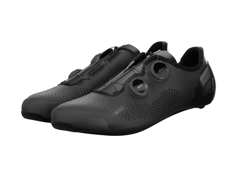 Chaussure de cyclisme Trek RSL Route