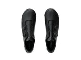 Chaussure de cyclisme Trek RSL Route