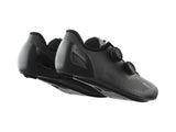 Chaussure de cyclisme Trek RSL Route
