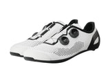 Chaussure de cyclisme Trek RSL Route