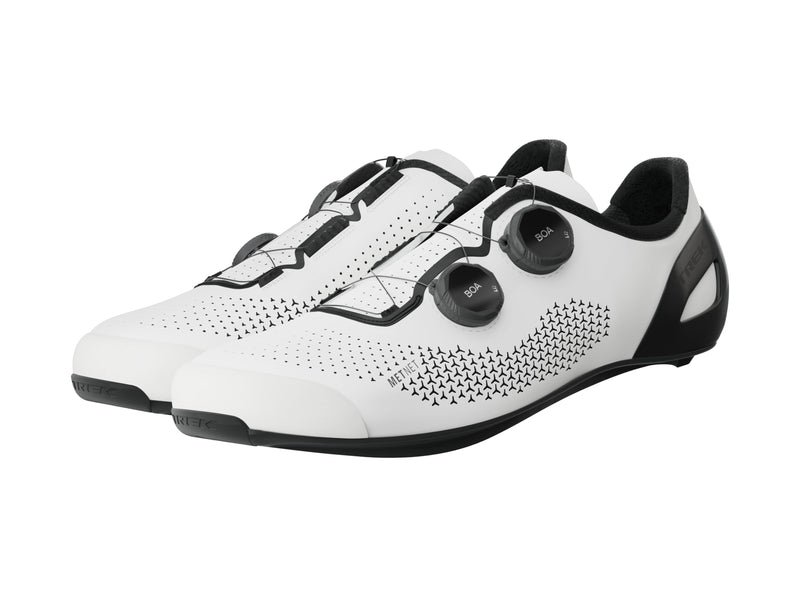 Chaussure de cyclisme Trek RSL Route