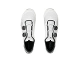Chaussure de cyclisme Trek RSL Route