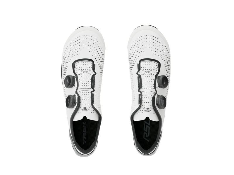 Chaussure de cyclisme Trek RSL Route