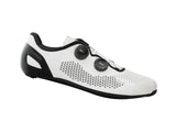 Chaussure de cyclisme Trek RSL Route