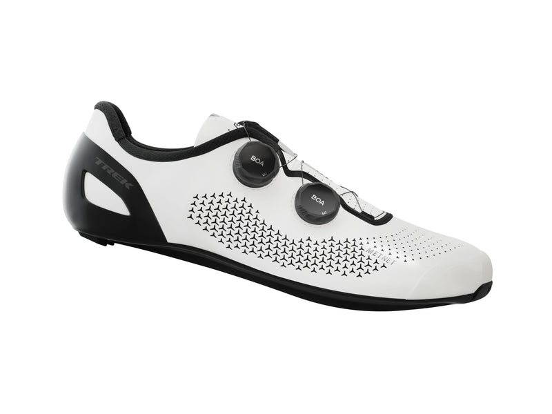 Chaussure de cyclisme Trek RSL Route