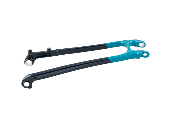 Trek 2020-2021 Rail 29 Aluminum Seatstay
