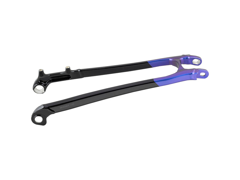Trek 2020-2021 Rail 29 Aluminum Seatstay