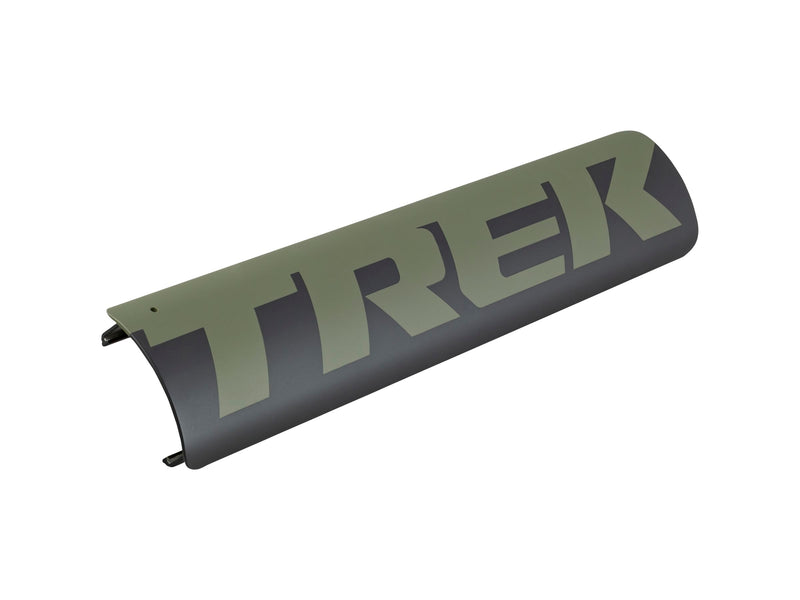 Trek 2020-2021 Rail 29 Carbon Battery Cover
