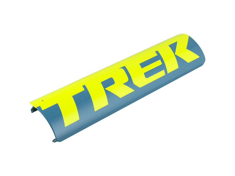 Trek 2020-2021 Rail 29 Carbon Battery Cover
