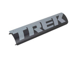 Trek 2020-2021 Rail 29 Carbon Battery Cover