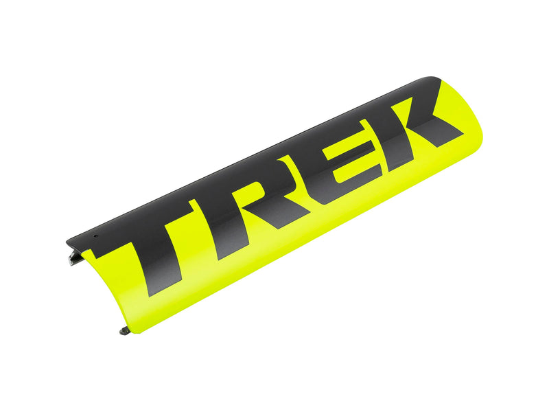 Trek 2020-2021 Rail 29 Carbon Battery Cover