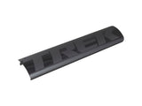 Trek 2020-2021 Rail 29 Carbon Battery Cover