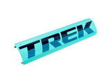 Trek 2020-2021 Rail 29 Carbon Battery Cover