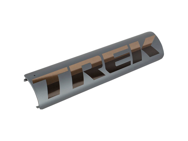 Trek 2020-2021 Rail 29 Carbon Paint Match Battery Cover