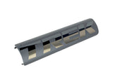 Trek 2020-2021 Rail 29 Carbon Battery Cover