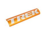 Trek 2020-2021 Rail 29 Carbon Battery Cover