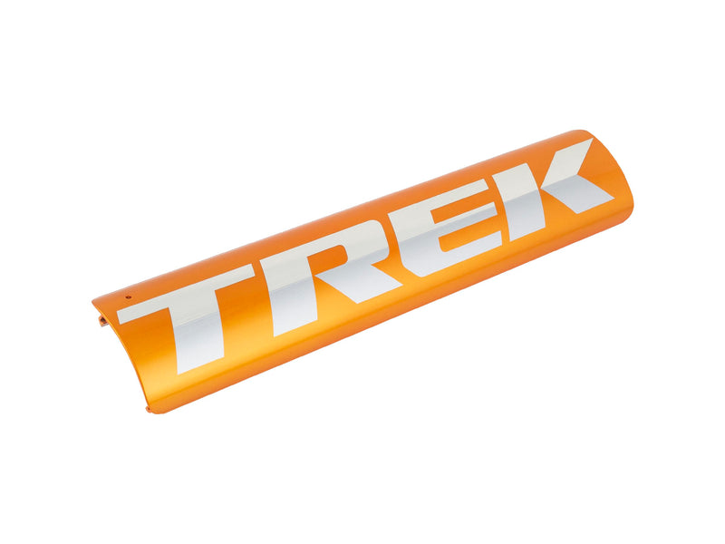 Trek 2020-2021 Rail 29 Carbon Battery Cover