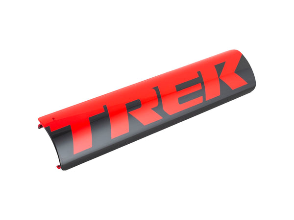 Trek 2020-2021 Rail 29 Carbon Paint Match Battery Cover