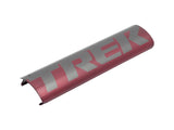 Trek 2020-2021 Rail 29 Carbon Battery Cover