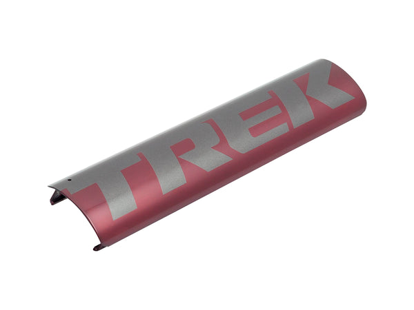 Trek 2020-2021 Rail 29 Carbon Battery Cover