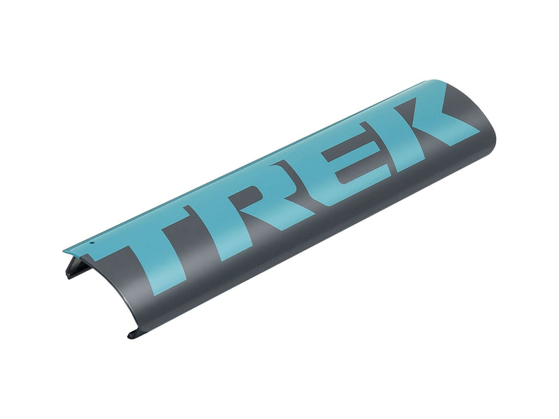 Trek 2020-2021 Rail 29 Carbon Battery Cover