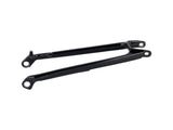 Trek 2020-2023 Rail 29 Carbon Seatstay