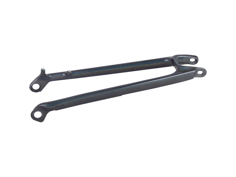 Trek 2020-2023 Rail 29 Carbon Seatstay