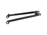 Trek 2020-2023 Rail 29 Carbon Seatstay