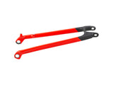 Trek 2020-2023 Rail 29 Carbon Seatstay