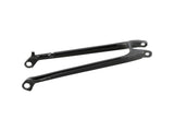 Trek 2020-2023 Rail 29 Carbon Seatstay