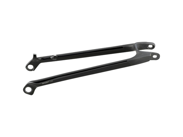 Trek 2020-2023 Rail 29 Carbon Seatstay