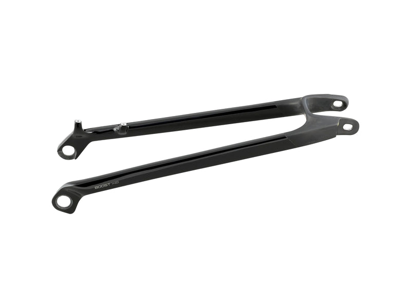 Trek 2020-2023 Rail 29 Carbon Seatstay