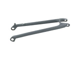 Trek 2020-2023 Rail 29 Carbon Seatstay