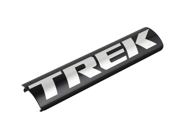 Trek 2021 Rail 29 Battery Cover