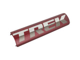 Trek 2022 Rail 29 Aluminum Battery Cover