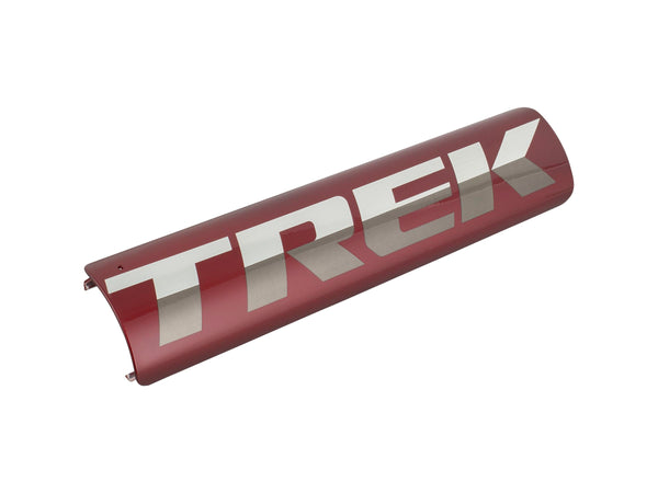 Trek 2022 Rail 29 Aluminum Battery Cover