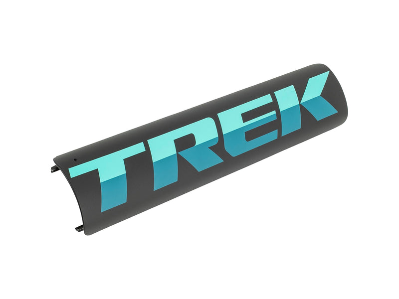 Trek 2022 Rail 29 Aluminum Battery Cover
