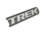 Trek 2022 Rail 29 Aluminum Battery Cover